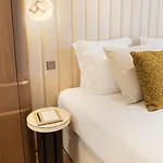 Thelander - Serviced In Champs Elysees * Paris