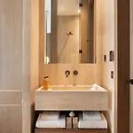 Thelander - Serviced In Champs Elysees شقة