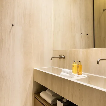 Apartment Thelander - Serviced In Champs Elysees Paris